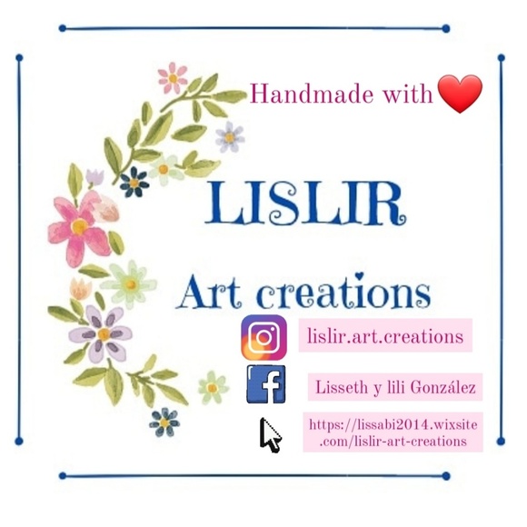 lissabi2014